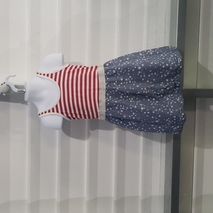 Little girls dress‎ size 6
